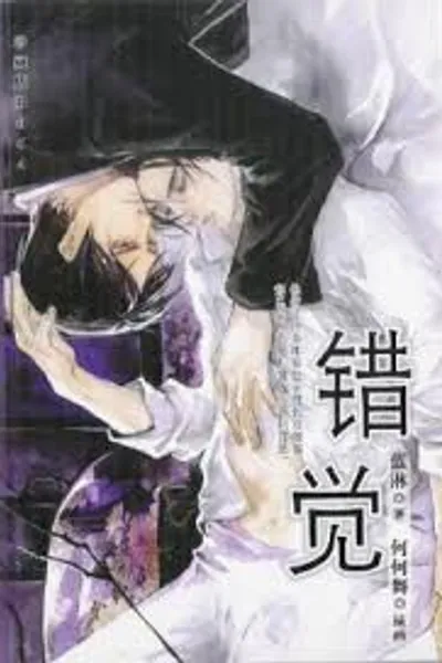 Illusion (Lan Lin)