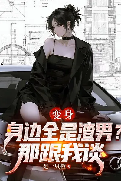 Transforming into a Cool and Aloof Senior, Becoming the School Belle Junior’s White Moonlight
