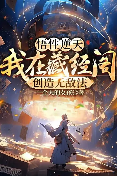 Enlightenment, Wielding a Sword, Becoming an Immortal in the Mortal World!