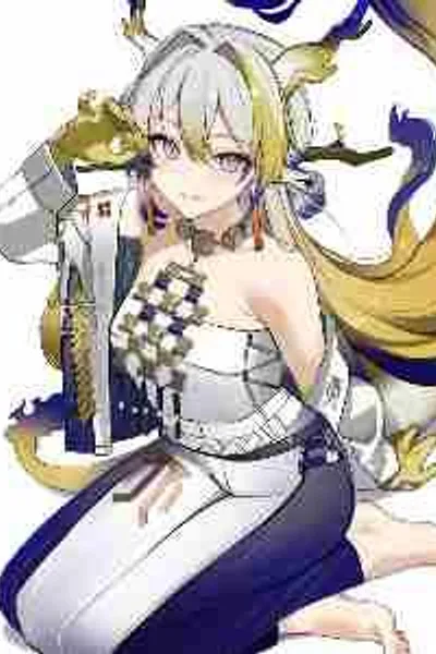 Fang Zhou, I'm Just a Farmer, Not Shennong!