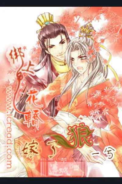 An Accidental Rebirth: The Surrogate Bride