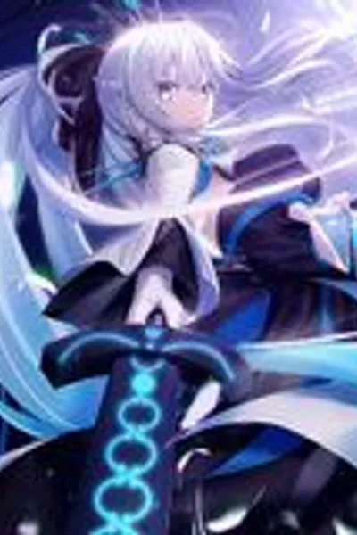 Type Moon : To Become the King and the Magician
