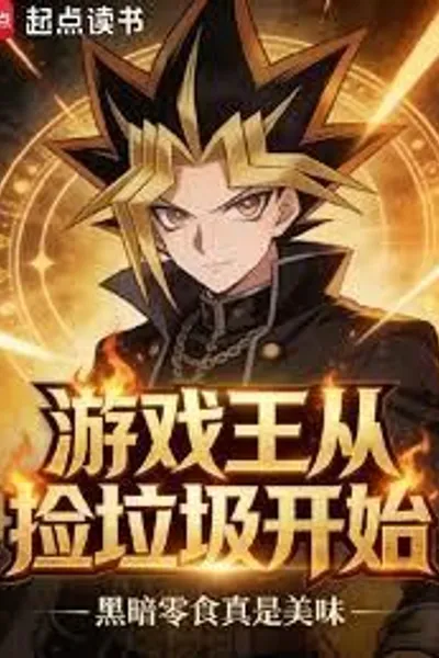 Duelist of the Satellite Zone