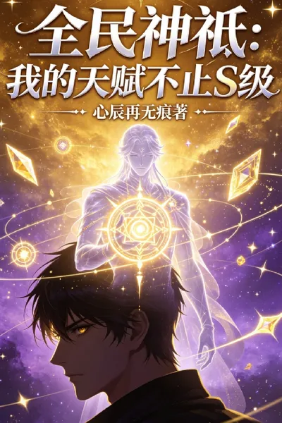 National Gods: Awakening the Double God Kingdom at the Beginning