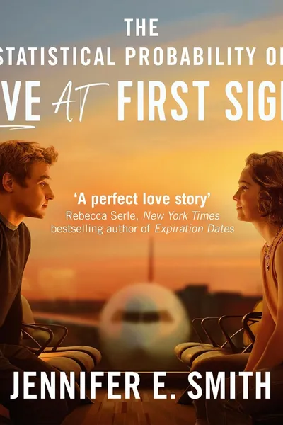The Possibility of Love at First Sight