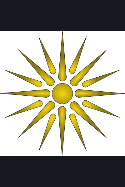 Legend Of The God Of Light