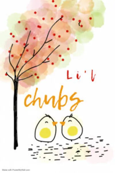 Li’l Chubs
