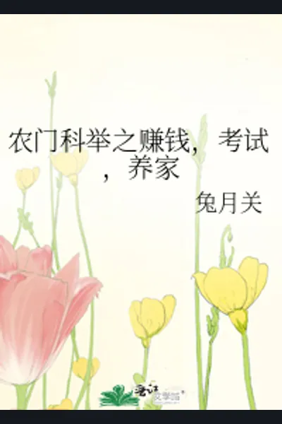 Earning a Living, Taking Examinations, and Supporting the Family Through the Rural Imperial Examinations System