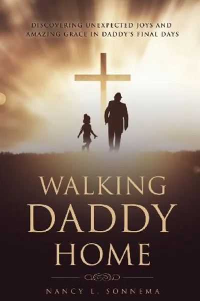 Walking Daddy