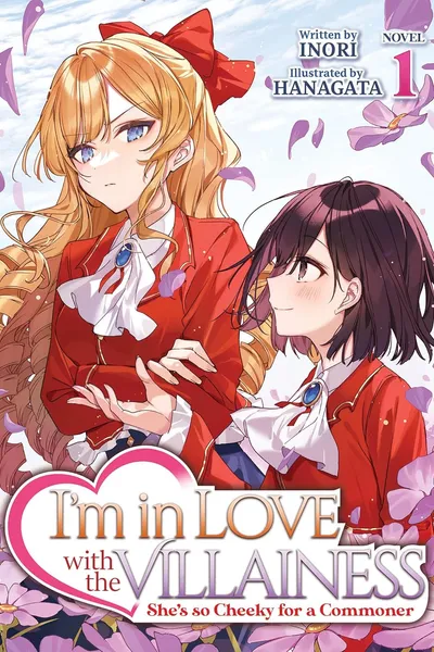 Once Love Begins