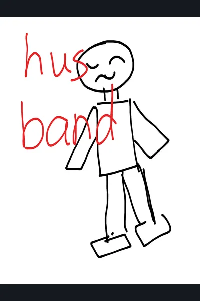 Impersonated Husband