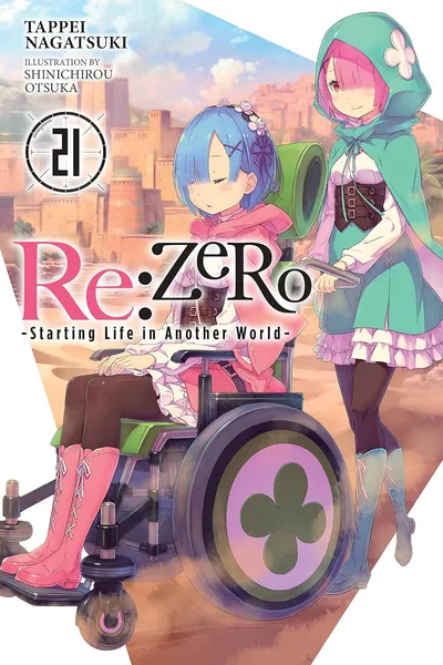 Rhapsody of Justice’s Ally: The Blood Life of a Justice-Believing Girl Reincarnated in Another World.