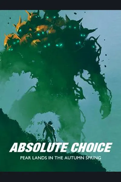 Absolute Choice