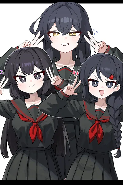I Became the Final Subjugation Target of That Era’s Light Novel
