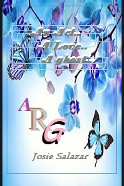 A. R. G.