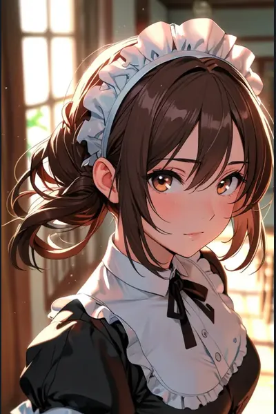 I Became the Anonymous Sponsor of the Academy’s Protagonist